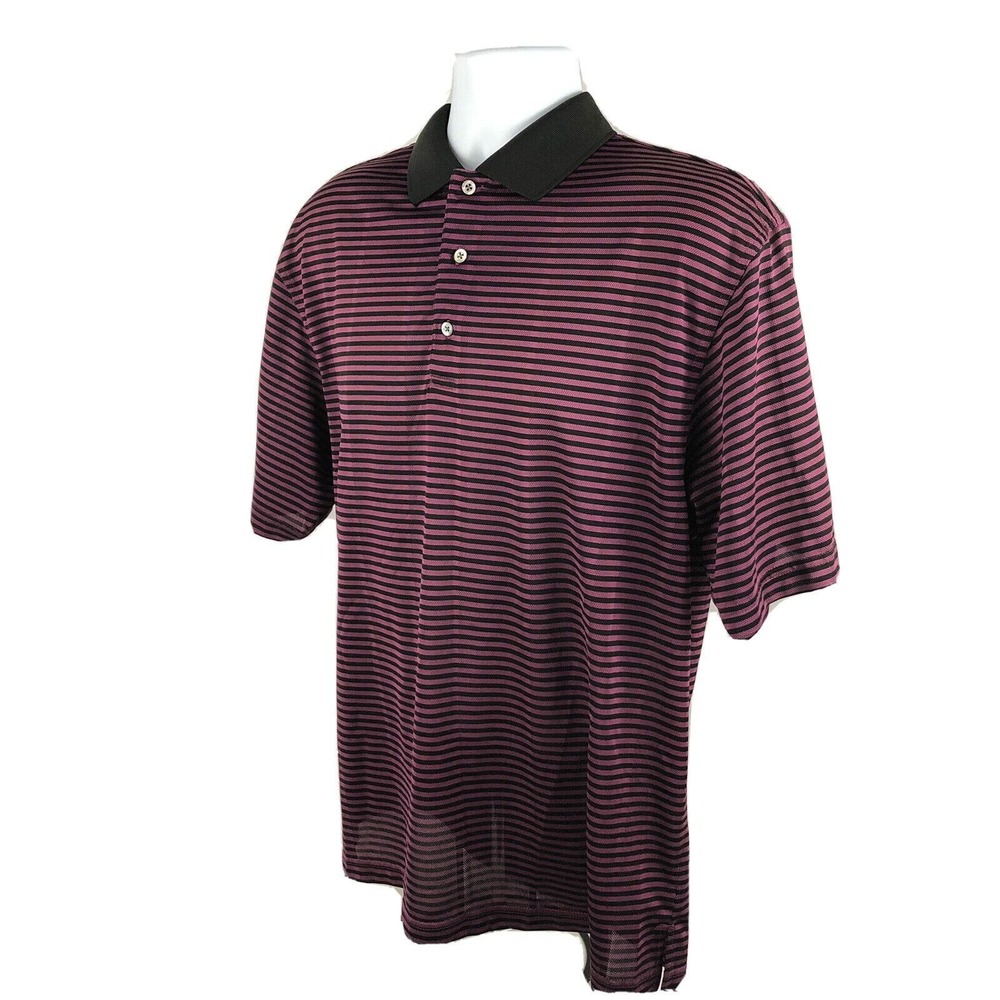 Ping Collection Performance Dynamics Breathable G… - image 2